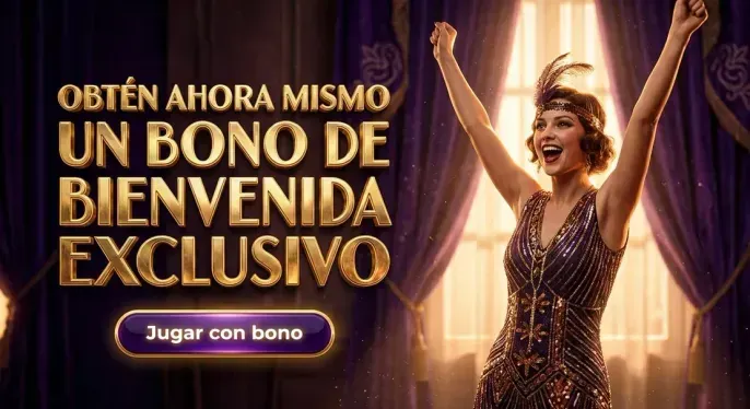 Mino Casino